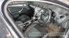 FORD MONDEO ZETEC TDCI - MV59 MKX. - 3