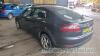 FORD MONDEO ZETEC TDCI - MV59 MKX. - 6