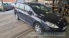 PEUGEIT 307 SW D HDI - NG53 NLE. - 2