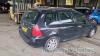 PEUGEIT 307 SW D HDI - NG53 NLE. - 3