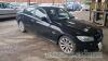 BMW 352I SE - BX10 KNN. - 2