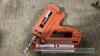 Paslode IM350/90CT nail gun - 3