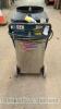 Dustcontrol Aircbue 2000 extractor - 2