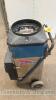 Dustcontrol Aircbue 2000 extractor - 3