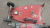 Hilti DD150-U diamond drill and stand - 3