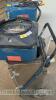 2 Dustcontrol Aircube 2000 extractors - 6