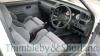 Ford Escort RS Turbo 3 door hatchback (1985) Registration No: C155 ABP 1597cc. Current Mileage 16,267 miles MOT expiry date: 27.10.2021 5 former keepers With V5 registration document - 18
