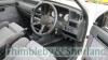 Ford Escort RS Turbo 3 door hatchback (1985) Registration No: C155 ABP 1597cc. Current Mileage 16,267 miles MOT expiry date: 27.10.2021 5 former keepers With V5 registration document - 20