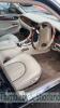 Daimler Super V8 4 door Saloon Registration No: S208 AEV  (1998) 3996cc, petrol MOT expiry date: 12.03.2017 With V5 registration document 190000 miles - 7