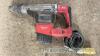 Milwaukee 750S breaker