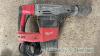 Milwaukee 750S breaker - 2