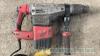 Milwaukee 750S breaker - 2