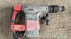 Milwaukee 750S breaker - 2