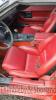 Chevrolet Corvette (1985) Import duty paid Certificate of Title VIN 1GYY0786F5126116 Unregistered - 12