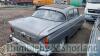 Humber Sceptre Saloon (1966) Registration No: HKT 741D 1725cc MOT expiry date: October 2010 With V5 registration document - 4