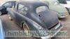 Sunbeam Talbot 90 4 Door Saloon (1952) Registration No: XHR 629A 2267cc No MOT With V5 registration document - 4