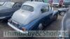 Sunbeam Talbot 90 (1952) Date of first registration in the UK 01.07.1984 Registration No: 677 UXO 2267cc MOT expiry date: November 2010 With V5 registration document - 3