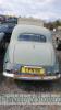 Sunbeam Talbot (1955) First of first registration in the UK 05.07.1979 Registration No: LFN 116 2267cc No MOT With V5 registration document - 7