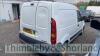 Renault Kango SL17 Dci Van (2006) Registration No: EF06 JCO 1461cc MOT expiry date: January 2021 This vehicle was the subject of a category C insurance loss 20.05.2017 - 3