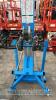 Genie SLA10 lift GL170941L - 2