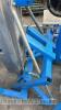 Genie Genie SLA10 lift B111668 - 3