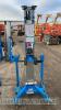 Genie SLA10 lift GL171416 - 2