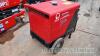 Pramac P6000 generator MA1267926 - 4