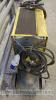 Esab Origo Mag 250C single phase mig welder - 3