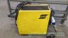 Esab Origo Mag 250C single phase mig welder - 4