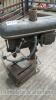 Meddings pillar drill - 5