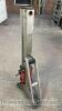 Hilti diamond drill stand - 2