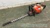 Husqvarna 226HD60S hedge cutter MA1248631