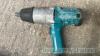 Makita 69906 impact wrench - 2