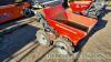 Belle BMD300 mini dumper MA1458687 - 2