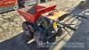 Belle BMD300 mini dumper MA1458687 - 5