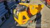 JCB TD05 tracked barrow MA1415615 - 4