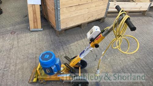 SPE MS230 tile lifter