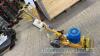 SPE MS230 tile lifter - 2