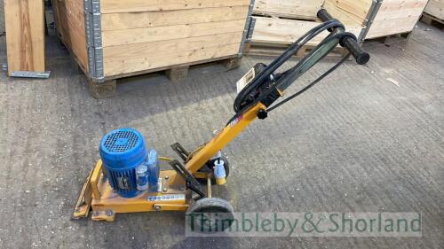 SPE MS230 tile lifter