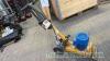 SPE MS230 tile lifter - 2