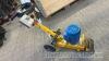 SPE MS230 tile lifter - 2