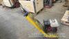 SPE floor planer