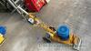 SPE M5230 tile lifter - 2