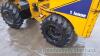 Thwaites 1T dumper (2011) - 8