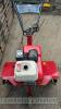 Benassi L360K petrol rotovator MA1614303 - 3