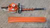 Stihl HS56C hedge cutter MA1160483 - 2