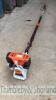 Stihl HT133 petrol telescopic pole pruner (2018)