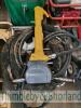 Atlas Copco hydraulic breaker pack - 6