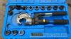 Cembre HT131-C crimping tool