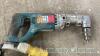 Makita angle drill - 2